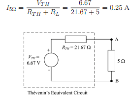 1417_Thevenin Theorem6.png